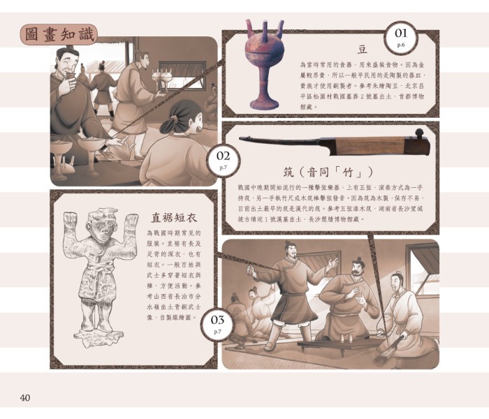 7-93489883-143-pic2.jpg
