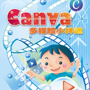 3-70458493-108-logo