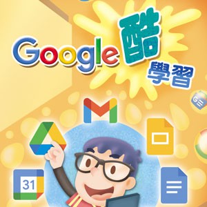 3-70458493-154-logo