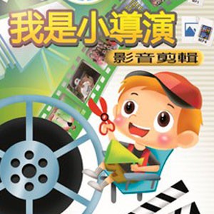 3-70458493-172-logo
