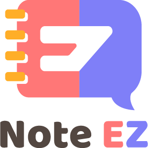 4-27226142-49-logo