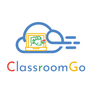 5-24758341-33-logo