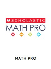 8-03307638-198-logo