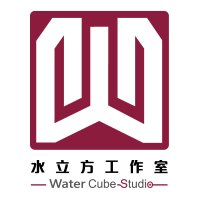 8-13438259-259-logo