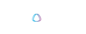 8-16003518-281-logo