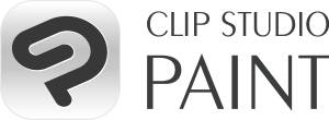 8-16088678-72-logo