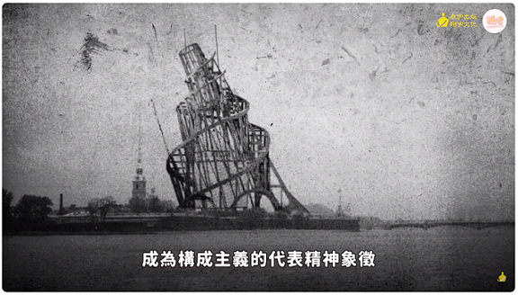 8-16237396-270-pic2