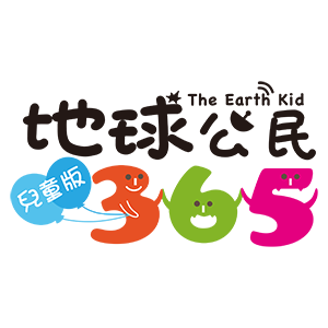 8-16302810-27-logo