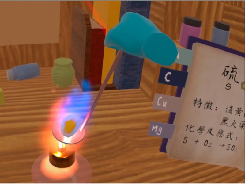 8-42851299-107-pic1