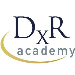 8-42940912-278-logo