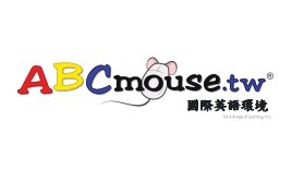 8-53591665-105-logo