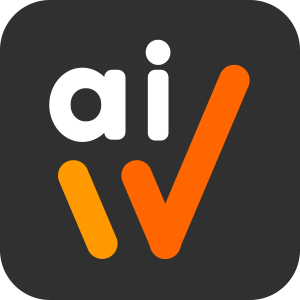 8-70569701-191-logo
