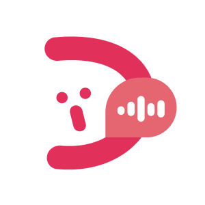 8-83502417-77-logo