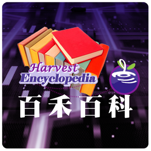 8-86140698-152-logo