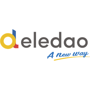 8-89144873-18-logo