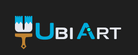 8-90546093-62-logo
