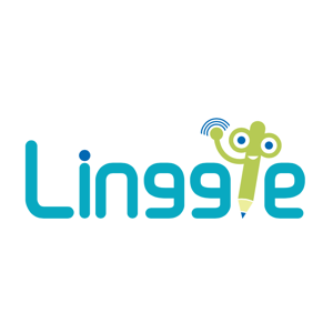 8-94104719-209-logo