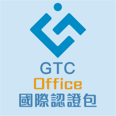 8-80061719-200-logo