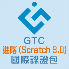 8-80061719-213-logo
