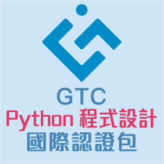 8-80061719-218-logo
