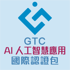 8-80061719-222-logo