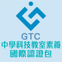 8-80061719-228-logo