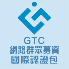 8-80061719-229-logo