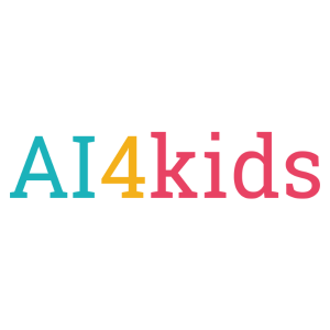 8-82914453-251-logo