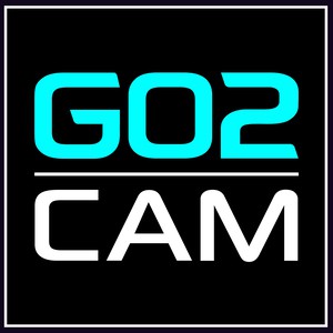 8-84075187-21-logo