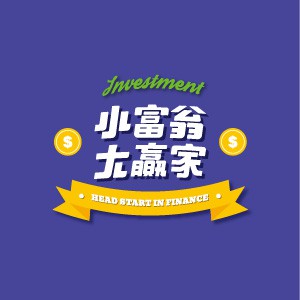 5-50764966-703-logo