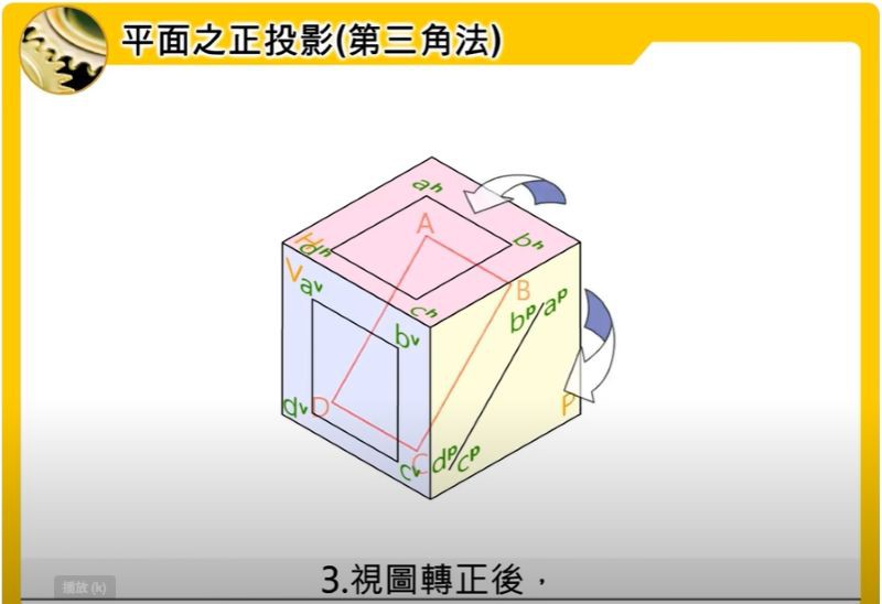 9-04383129-233-pic3