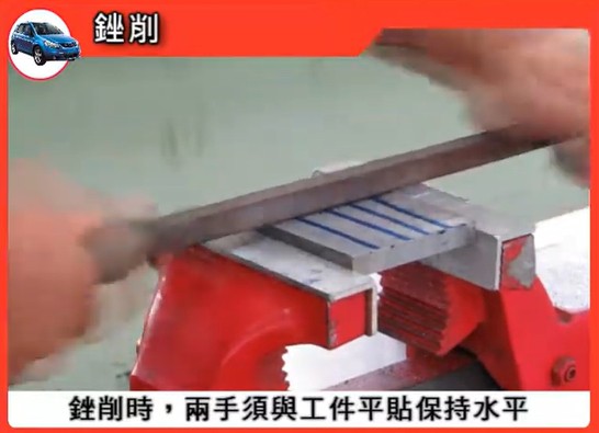 9-04383129-236-pic1