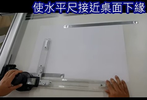 9-04383129-246-pic2