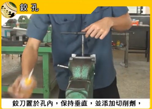 9-04383129-250-pic2