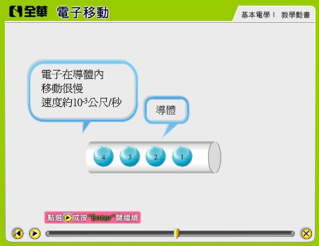 9-04383129-272-pic1