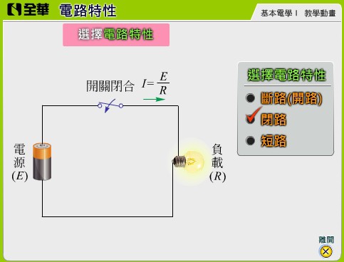 9-04383129-272-pic3