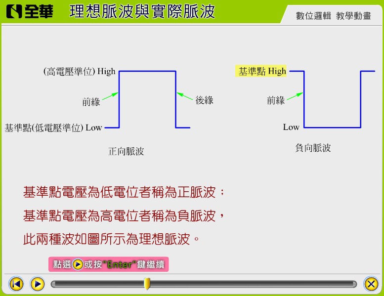 9-04383129-283-pic2