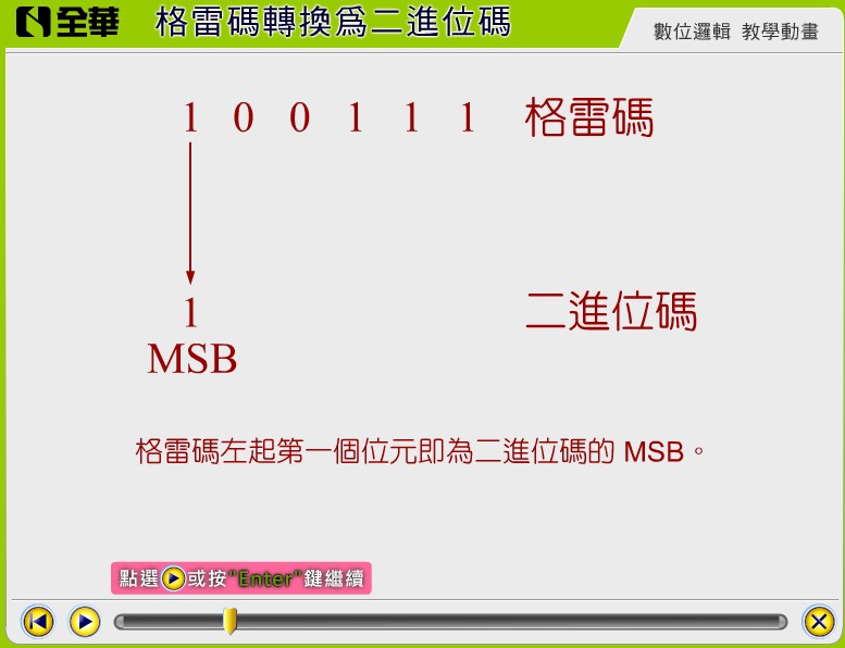 9-04383129-283-pic3