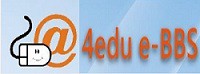 9-12617331-37-logo