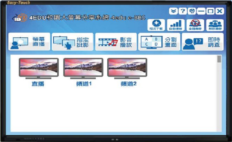 9-12617331-37-pic1