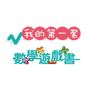 9-16302810-85-logo