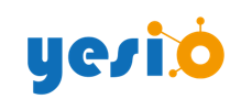 9-24869613-242-logo