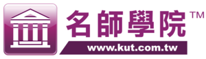 9-27522707-168-logo