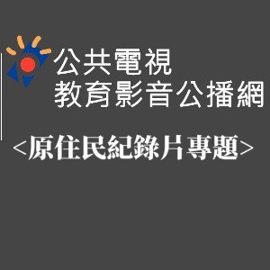 9-27534844-270-logo