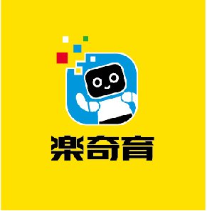 9-28637312-226-logo