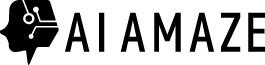 9-28849929-2-logo
