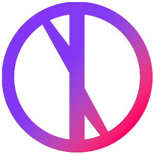 9-28849929-29-logo