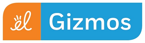 9-53766398-263-logo