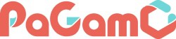 9-54377586-203-logo