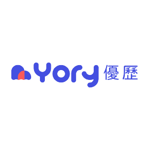 9-54377586-80-logo